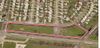 Northside of Snow Road photo